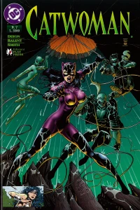 Issue #7