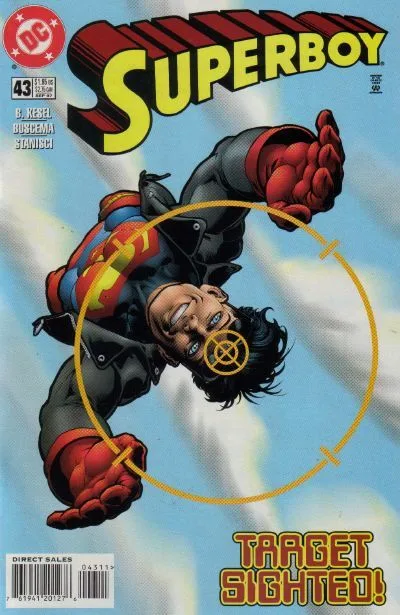 Cover of Caught!