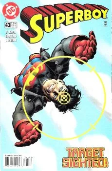 Cover of Caught!