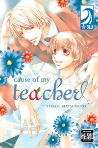 Vol. 1