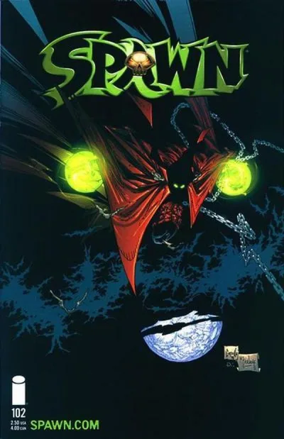 Cover of Cautionary Tales - Part I: The Speed of Night