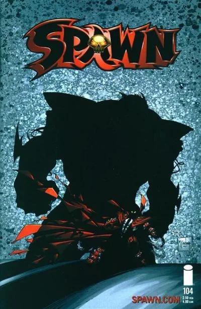 Cover of Cautionary Tales - Part III