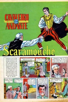 Issue #110