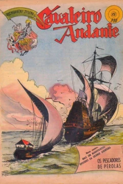 Issue #12