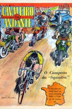 Issue #134