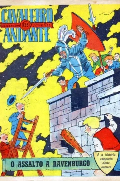 Issue #135