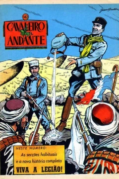 Issue #142