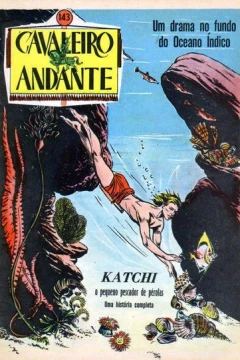 Issue #143