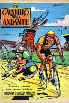 Issue #146