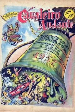 Issue #15