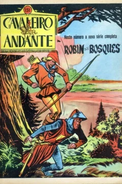 Issue #151