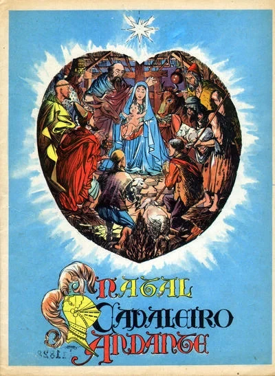 Cover of Issue #156