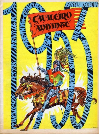 Cover of Issue #157