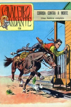 Issue #158