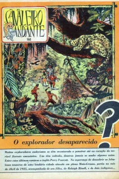 Issue #160