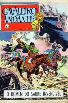 Issue #162