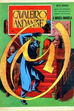 Issue #167