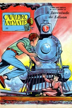 Issue #175