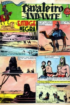 Issue #177