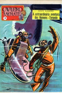 Issue #181