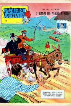 Issue #186