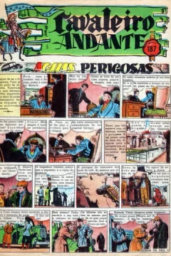 Issue #187