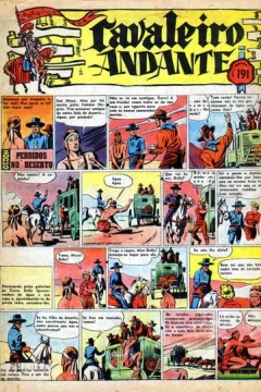 Issue #191