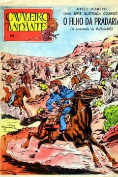 Issue #194