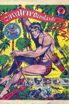 Issue #2