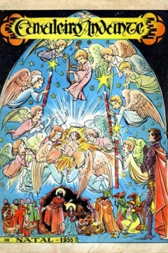 Natal 1955