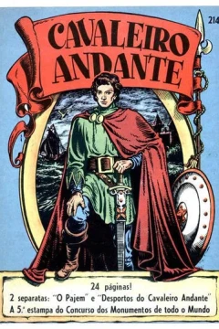 Issue #214