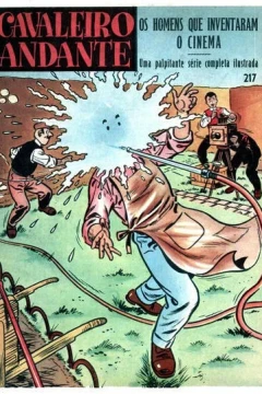 Issue #217
