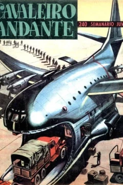 Issue #240