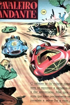 Issue #241