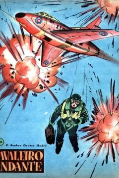 Issue #246