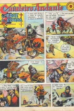 Issue #25
