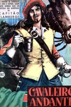 Issue #267