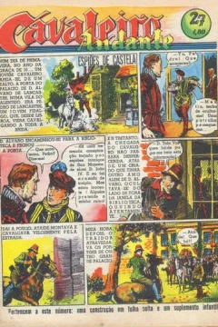 Issue #27