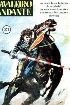Issue #271