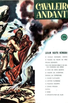 Issue #276