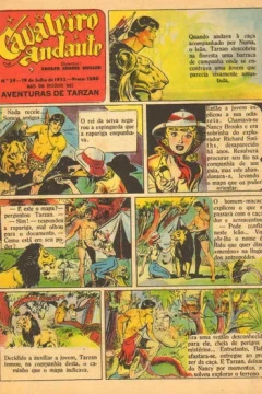 Issue #29