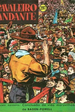 Issue #297