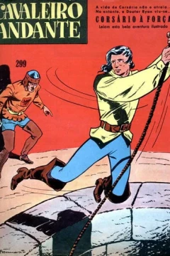 Issue #299