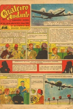 Issue #30