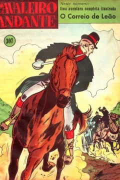 Issue #307