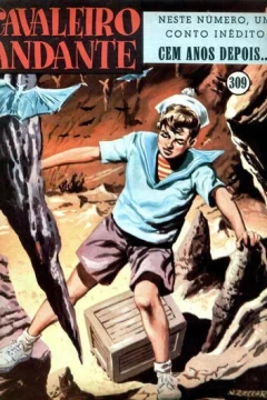Issue #309