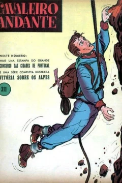 Issue #311