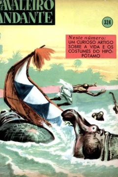 Issue #324