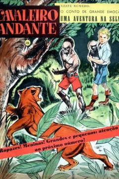 Issue #326