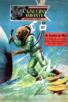 Issue #327
